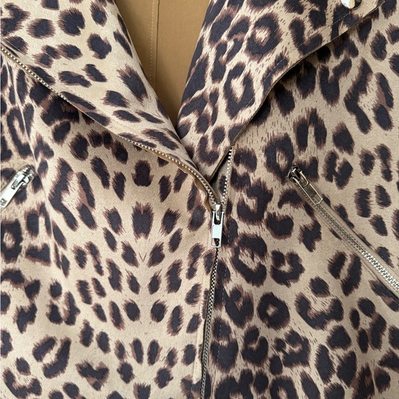 Jacket - Picture 2 of 8